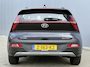 Hyundai Bayon 1.0 T-GDI Comfort / Navigatie middels Apple Carplay & Android Auto / Airco / Cruise Control / Lichtsensor / Lane Assist /