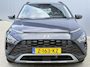 Hyundai Bayon 1.0 T-GDI Comfort / Navigatie middels Apple Carplay & Android Auto / Airco / Cruise Control / Lichtsensor / Lane Assist /