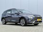Hyundai Bayon 1.0 T-GDI Comfort / Navigatie middels Apple Carplay & Android Auto / Airco / Cruise Control / Lichtsensor / Lane Assist /
