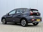 Hyundai Bayon 1.0 T-GDI Comfort / Navigatie middels Apple Carplay & Android Auto / Airco / Cruise Control / Lichtsensor / Lane Assist /