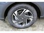 Hyundai Bayon 1.0 T-GDI Comfort / Navigatie middels Apple Carplay & Android Auto / Airco / Cruise Control / Lichtsensor / Lane Assist /