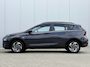 Hyundai Bayon 1.0 T-GDI Comfort / Navigatie middels Apple Carplay & Android Auto / Airco / Cruise Control / Lichtsensor / Lane Assist /