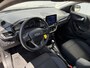 Ford Puma 1.0 EcoBoost Hybrid Titanium / Aicro / Cruise Control / Apple Carplay /Android Auto / Navigatie /