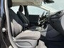 Ford Puma 1.0 EcoBoost Hybrid Titanium / Aicro / Cruise Control / Apple Carplay /Android Auto / Navigatie /