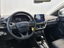 Ford Puma 1.0 EcoBoost Hybrid Titanium / Aicro / Cruise Control / Apple Carplay /Android Auto / Navigatie /