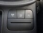 Ford Puma 1.0 EcoBoost Hybrid Titanium / Aicro / Cruise Control / Apple Carplay /Android Auto / Navigatie /