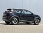 Ford Puma 1.0 EcoBoost Hybrid Titanium / Aicro / Cruise Control / Apple Carplay /Android Auto / Navigatie /