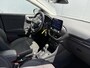 Ford Puma 1.0 EcoBoost Hybrid Titanium / Aicro / Cruise Control / Apple Carplay /Android Auto / Navigatie /