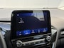 Ford Puma 1.0 EcoBoost Hybrid Titanium / Aicro / Cruise Control / Apple Carplay /Android Auto / Navigatie /
