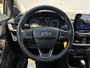 Ford Puma 1.0 EcoBoost Hybrid Titanium / Aicro / Cruise Control / Apple Carplay /Android Auto / Navigatie /