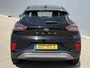Ford Puma 1.0 EcoBoost Hybrid Titanium / Aicro / Cruise Control / Apple Carplay /Android Auto / Navigatie /
