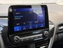 Ford Puma 1.0 EcoBoost Hybrid Titanium / Aicro / Cruise Control / Apple Carplay /Android Auto / Navigatie /