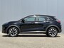 Ford Puma 1.0 EcoBoost Hybrid Titanium / Aicro / Cruise Control / Apple Carplay /Android Auto / Navigatie /