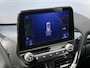 Ford Puma 1.0 EcoBoost Hybrid Titanium / Aicro / Cruise Control / Apple Carplay /Android Auto / Navigatie /