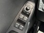 Ford Puma 1.0 EcoBoost Hybrid Titanium / Aicro / Cruise Control / Apple Carplay /Android Auto / Navigatie /