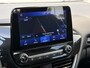 Ford Puma 1.0 EcoBoost Hybrid Titanium / Aicro / Cruise Control / Apple Carplay /Android Auto / Navigatie /