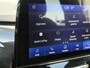 Ford Puma 1.0 EcoBoost Hybrid Titanium / Aicro / Cruise Control / Apple Carplay /Android Auto / Navigatie /