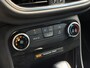 Ford Puma 1.0 EcoBoost Hybrid Titanium / Aicro / Cruise Control / Apple Carplay /Android Auto / Navigatie /