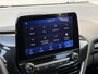 Ford Puma 1.0 EcoBoost Hybrid Titanium / Aicro / Cruise Control / Apple Carplay /Android Auto / Navigatie /