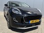 Ford Puma 1.0 EcoBoost Hybrid Titanium / Aicro / Cruise Control / Apple Carplay /Android Auto / Navigatie /