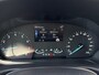Ford Puma 1.0 EcoBoost Hybrid Titanium / Aicro / Cruise Control / Apple Carplay /Android Auto / Navigatie /