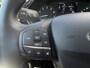 Ford Puma 1.0 EcoBoost Hybrid Titanium / Aicro / Cruise Control / Apple Carplay /Android Auto / Navigatie /