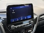 Ford Puma 1.0 EcoBoost Hybrid Titanium / Aicro / Cruise Control / Apple Carplay /Android Auto / Navigatie /