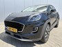 Ford Puma 1.0 EcoBoost Hybrid Titanium / Aicro / Cruise Control / Apple Carplay /Android Auto / Navigatie /