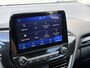 Ford Puma 1.0 EcoBoost Hybrid Titanium / Aicro / Cruise Control / Apple Carplay /Android Auto / Navigatie /