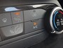 Ford Puma 1.0 EcoBoost Hybrid Titanium / Aicro / Cruise Control / Apple Carplay /Android Auto / Navigatie /