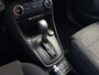 Ford Puma 1.0 EcoBoost Hybrid Titanium / Aicro / Cruise Control / Apple Carplay /Android Auto / Navigatie /