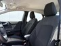 Ford Puma 1.0 EcoBoost Hybrid Titanium / Aicro / Cruise Control / Apple Carplay /Android Auto / Navigatie /