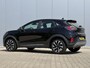 Ford Puma 1.0 EcoBoost Hybrid Titanium / Aicro / Cruise Control / Apple Carplay /Android Auto / Navigatie /