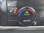 Nissan Qashqai 1.3 MHEV 158 Pk Acenta Automaat Navigatie ( via Apple Carplay/Android Auto ), Stoel/Stuurverwarming, Adaptive Cruisecontrol, Achteruitrijcamera