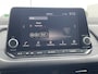 Nissan Qashqai 1.3 MHEV 158 Pk Acenta Automaat Navigatie ( via Apple Carplay/Android Auto ), Stoel/Stuurverwarming, Adaptive Cruisecontrol, Achteruitrijcamera