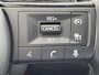 Nissan Qashqai 1.3 MHEV 158 Pk Acenta Automaat Navigatie ( via Apple Carplay/Android Auto ), Stoel/Stuurverwarming, Adaptive Cruisecontrol, Achteruitrijcamera