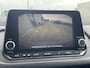 Nissan Qashqai 1.3 MHEV 158 Pk Acenta Automaat Navigatie ( via Apple Carplay/Android Auto ), Stoel/Stuurverwarming, Adaptive Cruisecontrol, Achteruitrijcamera