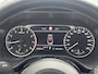 Nissan Qashqai 1.3 MHEV 158 Pk Acenta Automaat Navigatie ( via Apple Carplay/Android Auto ), Stoel/Stuurverwarming, Adaptive Cruisecontrol, Achteruitrijcamera