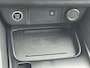 Nissan Qashqai 1.3 MHEV 158 Pk Acenta Automaat Navigatie ( via Apple Carplay/Android Auto ), Stoel/Stuurverwarming, Adaptive Cruisecontrol, Achteruitrijcamera