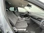 Nissan Qashqai 1.3 MHEV 158 Pk Acenta Automaat Navigatie ( via Apple Carplay/Android Auto ), Stoel/Stuurverwarming, Adaptive Cruisecontrol, Achteruitrijcamera