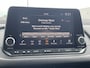 Nissan Qashqai 1.3 MHEV 158 Pk Acenta Automaat Navigatie ( via Apple Carplay/Android Auto ), Stoel/Stuurverwarming, Adaptive Cruisecontrol, Achteruitrijcamera