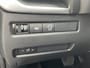 Nissan Qashqai 1.3 MHEV 158 Pk Acenta Automaat Navigatie ( via Apple Carplay/Android Auto ), Stoel/Stuurverwarming, Adaptive Cruisecontrol, Achteruitrijcamera