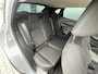 Nissan Qashqai 1.3 MHEV 158 Pk Acenta Automaat Navigatie ( via Apple Carplay/Android Auto ), Stoel/Stuurverwarming, Adaptive Cruisecontrol, Achteruitrijcamera