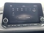 Nissan Qashqai 1.3 MHEV 158 Pk Acenta Automaat Navigatie ( via Apple Carplay/Android Auto ), Stoel/Stuurverwarming, Adaptive Cruisecontrol, Achteruitrijcamera