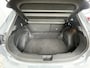 Nissan Qashqai 1.3 MHEV 158 Pk Acenta Automaat Navigatie ( via Apple Carplay/Android Auto ), Stoel/Stuurverwarming, Adaptive Cruisecontrol, Achteruitrijcamera