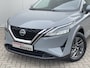 Nissan Qashqai 1.3 MHEV 158 Pk Acenta Automaat Navigatie ( via Apple Carplay/Android Auto ), Stoel/Stuurverwarming, Adaptive Cruisecontrol, Achteruitrijcamera