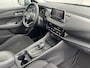 Nissan Qashqai 1.3 MHEV 158 Pk Acenta Automaat Navigatie ( via Apple Carplay/Android Auto ), Stoel/Stuurverwarming, Adaptive Cruisecontrol, Achteruitrijcamera