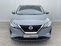 Nissan Qashqai 1.3 MHEV 158 Pk Acenta Automaat Navigatie ( via Apple Carplay/Android Auto ), Stoel/Stuurverwarming, Adaptive Cruisecontrol, Achteruitrijcamera