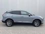 Nissan Qashqai 1.3 MHEV 158 Pk Acenta Automaat Navigatie ( via Apple Carplay/Android Auto ), Stoel/Stuurverwarming, Adaptive Cruisecontrol, Achteruitrijcamera