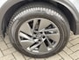 Nissan Qashqai 1.3 MHEV 158 Pk Acenta Automaat Navigatie ( via Apple Carplay/Android Auto ), Stoel/Stuurverwarming, Adaptive Cruisecontrol, Achteruitrijcamera